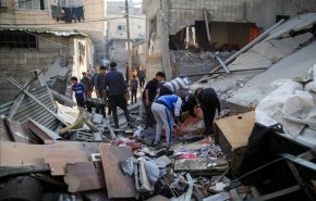 غزة: 94 شهيداً في يوم بينهم 60 من منتظري المساعدات
