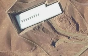 تقييم أميركي: ضربات واشنطن لم تدمّر البرنامج النووي الإيراني
