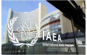 الأمن البرلمانية الايرانية توافق على مشروع تعليق التعاون مع الوكالة الذرية