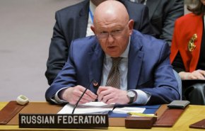 روسيا : لإيران الحق في الدفاع عن نفسها وتخصيب اليورانيوم