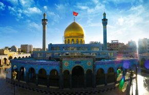 بعد مجزرة مار إلياس.. الكشف عن مخطط لاستهداف دمشق ومقام السيدة زينب (ع)
