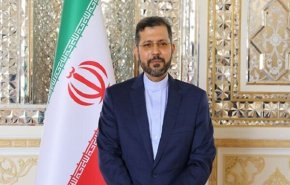 طهران تطالب واشنطن بتعويض الأضرار التي ألحقتها بالمنشآت النووية