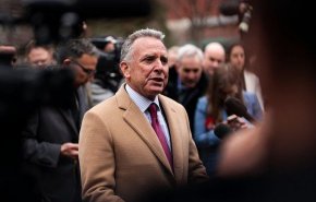 ادعای ویتکاف: امیدواریم به توافق جامع با ایران برسیم؛ احتمال سازش کشورهای بیشتر با اسرائیل