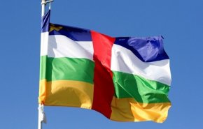 هربا من انفجار محول كهربائي.. مقتل 29 تلميذا في حادثة تدافع بإفريقيا الوسطى!
