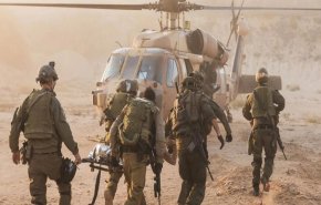 المقاومة تضرب مجددًا في خان يونس وتوقع إصابات بصفوف الاحتلال
