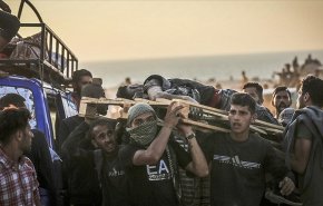 ضباط إسرائيليون: قتلنا عمداً فلسطينيين خلال توزيع المساعدات