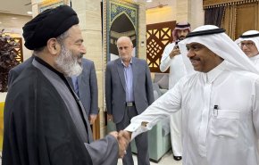 الحج الايرانية: ضيافة السعودية للحجاج جديرة بالثناء