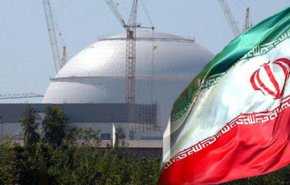 ژاپن تایمز: حمله نظامی، توسعه هسته‌ای ایران را متوقف نمی‌کند