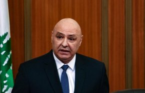 لبنان خواستار پایان تجاوزهای رژیم صهیونیستی شد