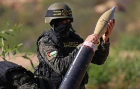 المقاومة تستهدف جنوداً ومواقع للاحتلال في خان يونس وغزة
