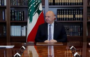 الرئيس اللبناني: الاحتلال يضرب بالقرارات الدولية عرض الحائط
