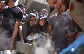 الثوابتة: الاحتلال يهندس الفوضى لتفكيك المجتمع الغزي