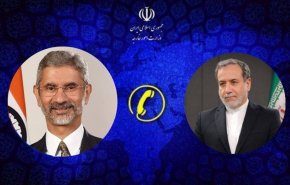 عراقجي يؤكد ضرورة محاسبة 