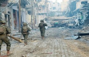 'طولكرم تحت النار'.. الاحتلال يواصل الهدم وتهجير المدينة و مخيماتها