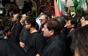 مستشار قائد الثورة: ردنا على أي عدوان مستقبلي سيكون ذكيا وحاسما