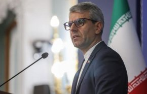 بقائی: ایران در عین صلح‌طلب بودن تسلیم ذلت نخواهد شد