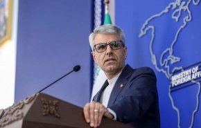 بقائی: هر شهید، بذری می‌شود برای رویش قهرمانانی دیگر