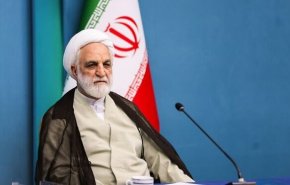 الوكالة الدولية للطاقة الذرية تتعاون مع العدو ويجب تعليق التعاون معها