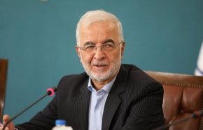 وزير داخلية إيران: نحن على أهبة الاستعداد وأيدينا على الزناد