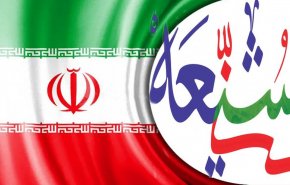 بيان هام لـ1300من علماء أهل السنة بإيران حول العدوان الصهيوني على البلاد