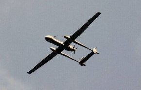  تازه‌ترین جنایت رژیم صهیونیستی در حمله پهپادی به لبنان