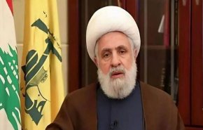 الشيخ قاسم: مسار المقاومة هو مسار النصر سواء تحقق على الأرض أو عبر الشهادة