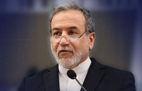 عراقچی: مردم ایران تا آخرین قطره خون مقاومت خواهند کرد