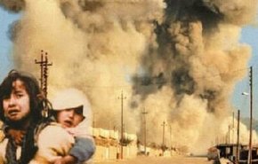 بقائی: آلمان مسئولیت خود را در قبال برنامه سلاح‌های شیمیایی رژیم صدام بپذیرد