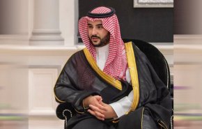 گفت‌وگوی تلفنی سرلشکر موسوی با وزیر دفاع عربستان