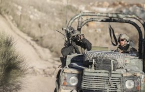 صمت رسمي سوري وتسريبات إسرائيلية بشأن 'اتفاق تسوية' محتمل