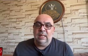 رغم التعتيم الرسمي.. الإعلام العبري يعترف بقدرات الصواريخ الإيرانية +فيديو