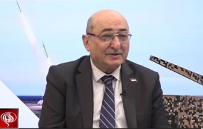 هل يستأنف الكيان الصهيوني العدوان على إيران.. خبير عراقي يرد +فيديو