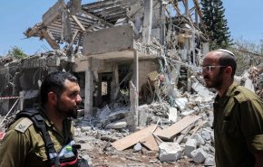 'تكاليف الحرب' تفجّر خلافا بين وزارتي 'حرب' و'مالية' كيان 'إسرائيل'