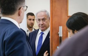 محكمة الاحتلال تؤجل جلسات محاكمة نتنياهو بتهم فساد