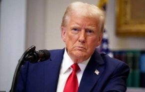 تکرار ادعای نخ نما شده ترامپ: ایران چند هفته تا سلاح هسته ای فاصله داشت/ هر سه سایت هسته‌ای ایران را نابود کردیم