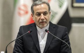 عراقچی: ایران حامی جدی جهان عاری از سلاح‌های کشتار جمعی است