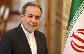 تهدید مستقیم رژیم صهیونی به ترور عراقچی