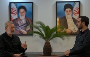 مستشار قائد الثورة يكشف أبعادا جديدة للعدوان الصهيوني على ايران