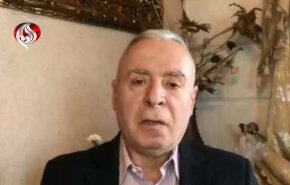 الخيار العسكري ضد إيران فشل و