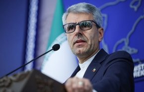 طهران: قانون البرلمان بشأن تعليق التعاون مع الوكالة ملزم