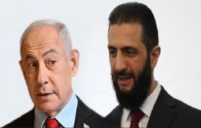  مقترحات اميركية للتوصل لاتفاق تسوية بين سوريا وكيان 'إسرائيل'!