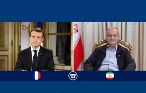 رفتارهای دوگانه آژانس مشکلات زیادی برای امنیت منطقه و جهان ایجاد کرده است