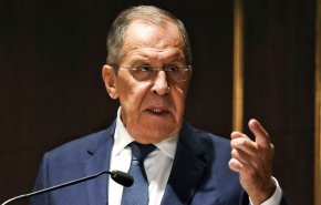 لافروف يحذر: زيادة الإنفاق الدفاعي الكارثي للناتو قد تعجل بانهياره