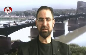 كيف خرجت إيران من الحرب المفروضة عليها من قبل الاحتلال؟