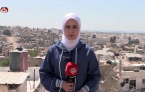 المخيمات تحت النار: الإحتلال يواصل اجتياح نور شمس وطولكرم