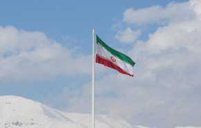 طهران: لا تفاوض تحت الضغط، ولا ثقة بالصهاينة في وقف إطلاق النار