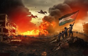 شاهد.. ترامب يضغط على نتنياهو لعقد صفقة وإنهاء الحرب بغزة 