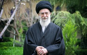 حزب الله لبنان بی‌حرمتی به مقام معظم رهبری را رد کرد