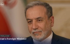 عراقچی: برنامه صلح‌آمیز هسته‌ای ایران به افتخار و عزت ملی تبدیل شده است