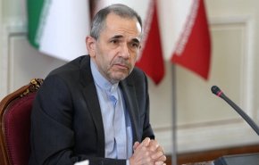 تخت‌روانچی: هر آنچه لازم باشد برای محافظت از مردم‌مان انجام خواهیم داد